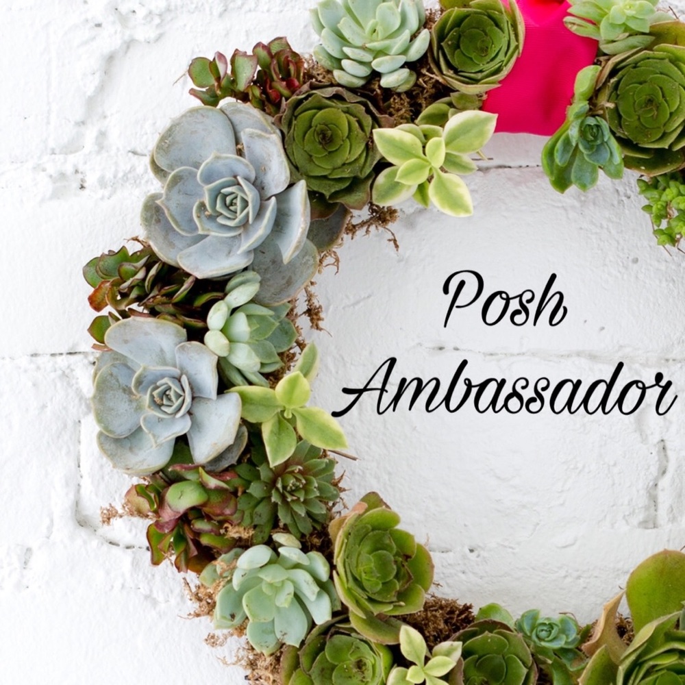 Shop with Confidence.